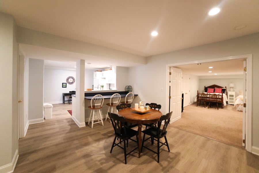 Furnished Finder property 761253_1 photo 5