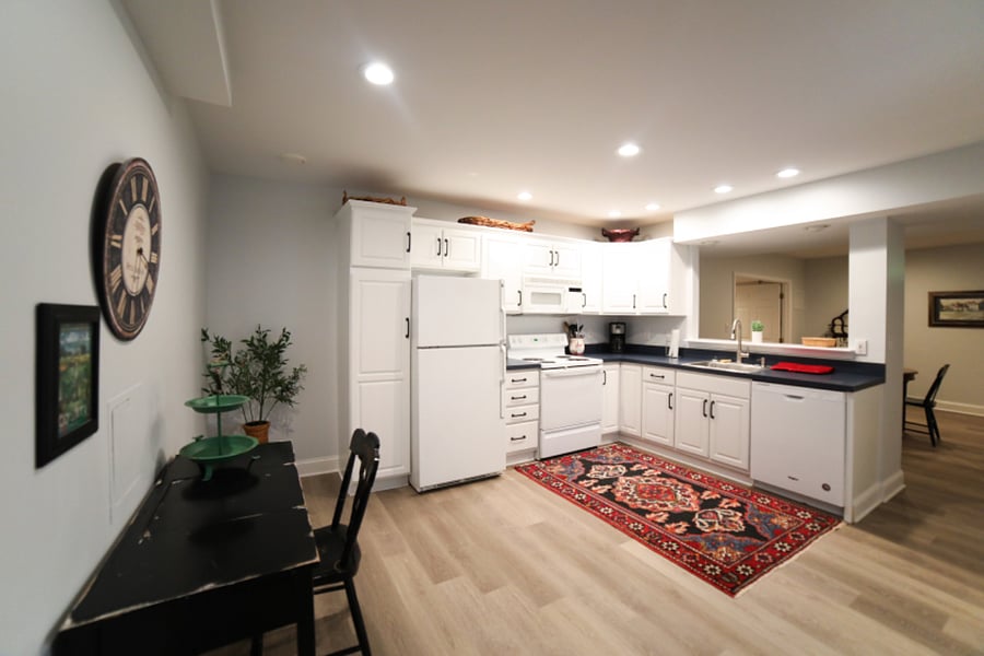 Furnished Finder property 761253_1 photo 3