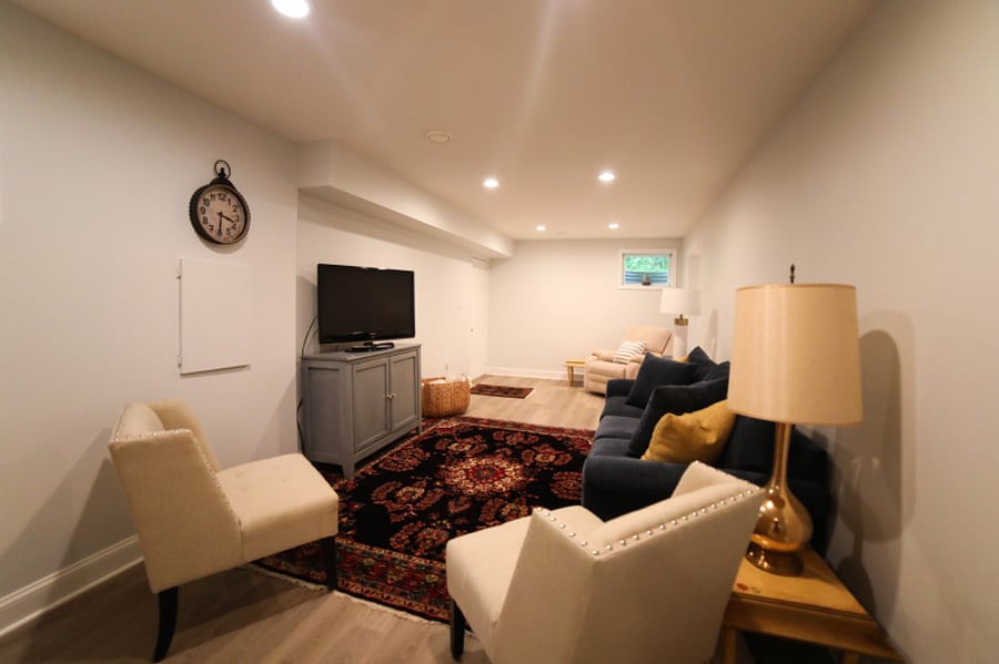 Furnished Finder property 761253_1 photo 6