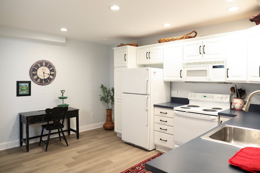 Furnished Finder property 761253_1 photo 4