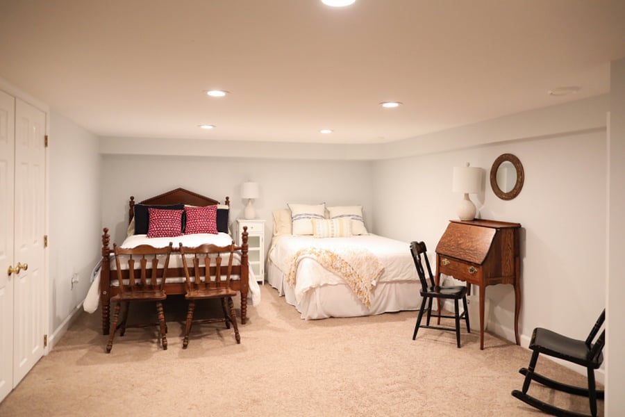 Furnished Finder property 761253_1 photo 8