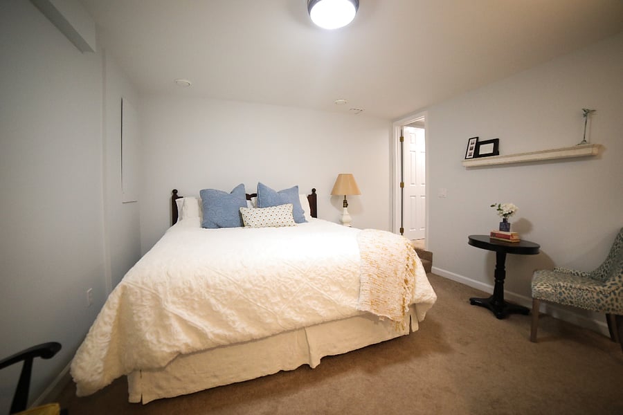 Furnished Finder property 761253_1 photo 7
