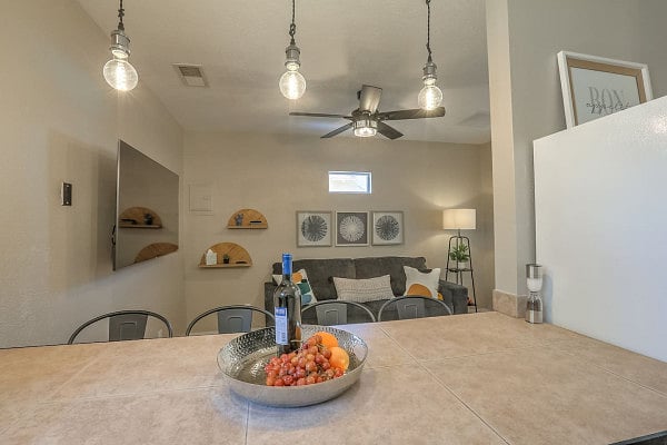 Furnished Finder property 761254_1 photo 5