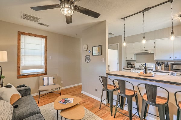Furnished Finder property 761254_1 photo 6