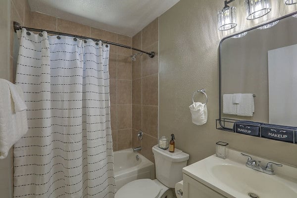 Furnished Finder property 761254_1 photo 7