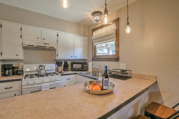 Furnished Finder property 761254_1 photo 8