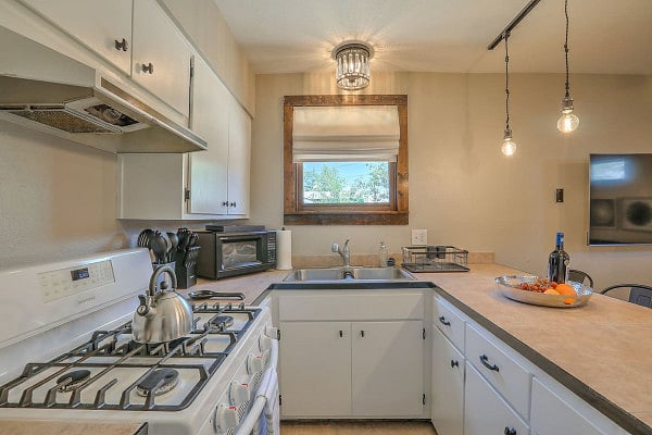 Furnished Finder property 761254_1 photo 3