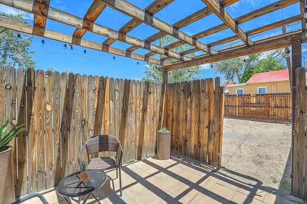 Furnished Finder property 761254_1 photo 10