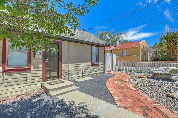 Furnished Finder property 761254_1 photo 11