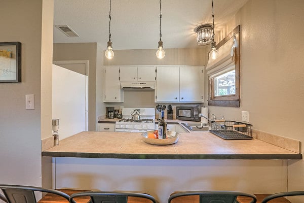 Furnished Finder property 761254_1 photo 12