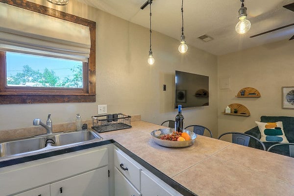 Furnished Finder property 761254_1 photo 13