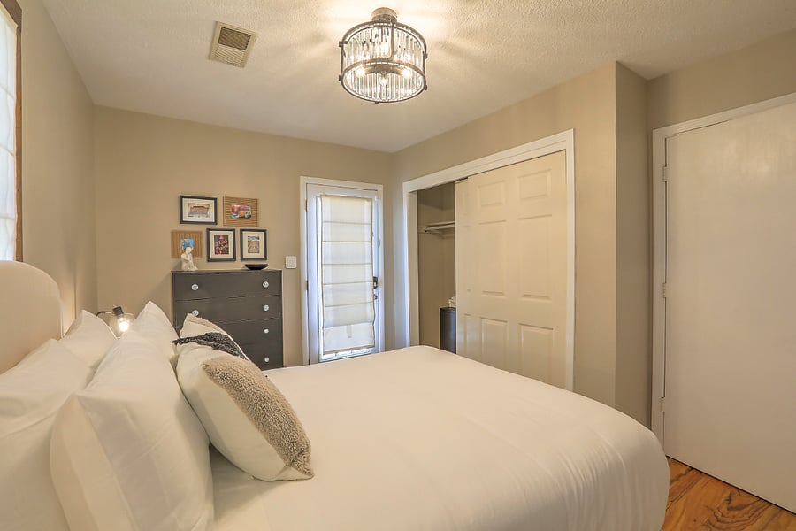 Furnished Finder property 761254_1 photo 14