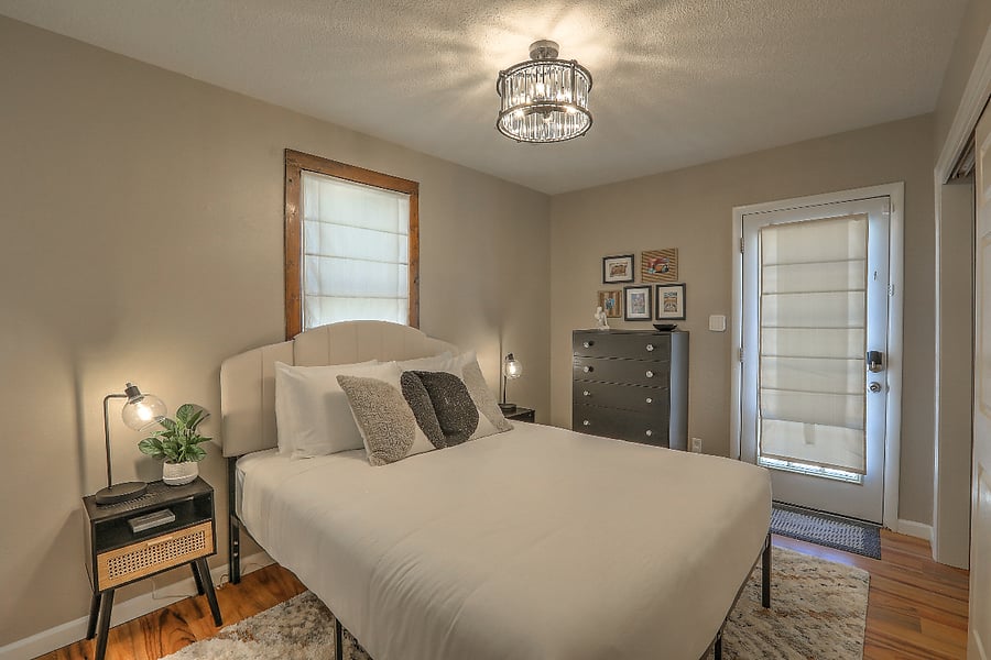 Furnished Finder property 761254_1 photo 15