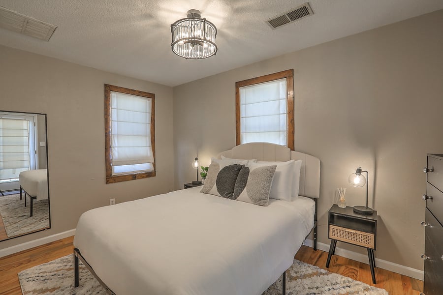 Furnished Finder property 761254_1 photo 16