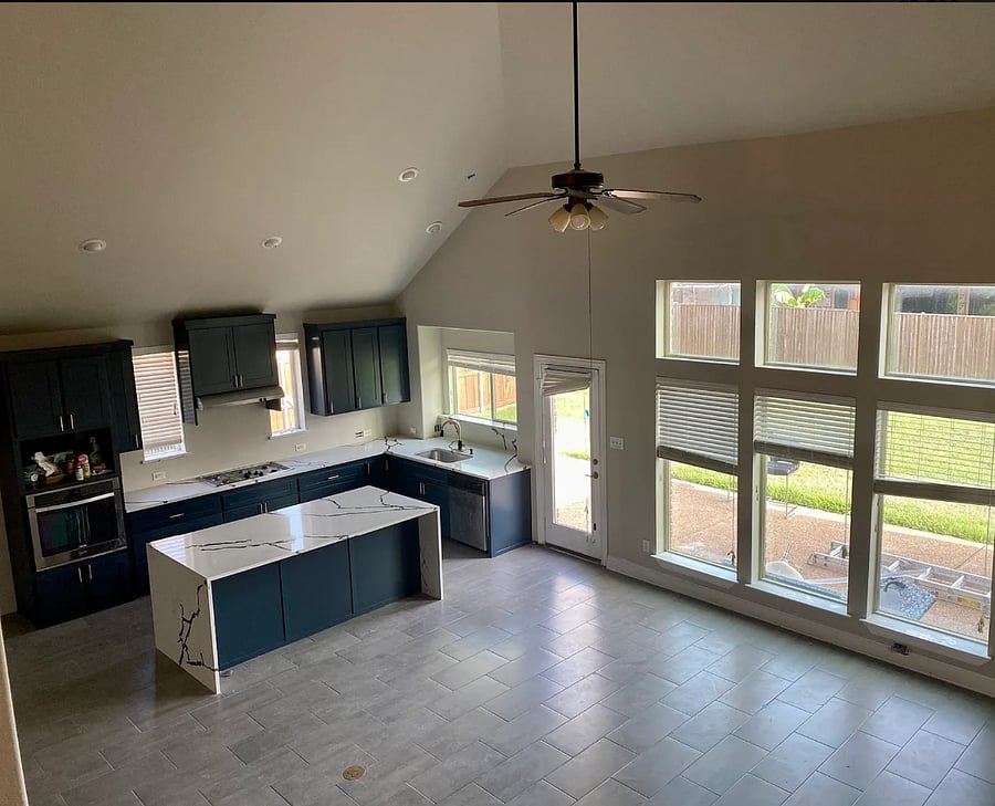 Furnished Finder property 761264_1 photo 3
