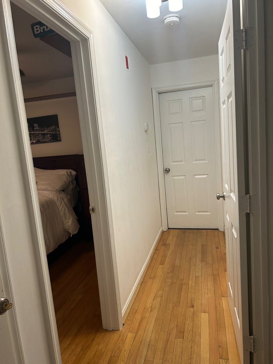 Furnished Finder property 761265_1 photo 11