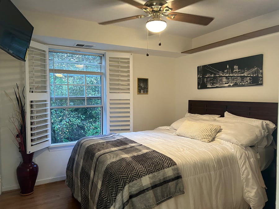 Furnished Finder property 761265_1 photo 8