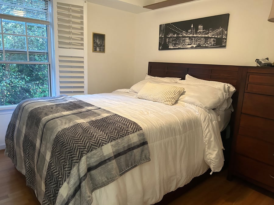 Furnished Finder property 761265_1 photo 9