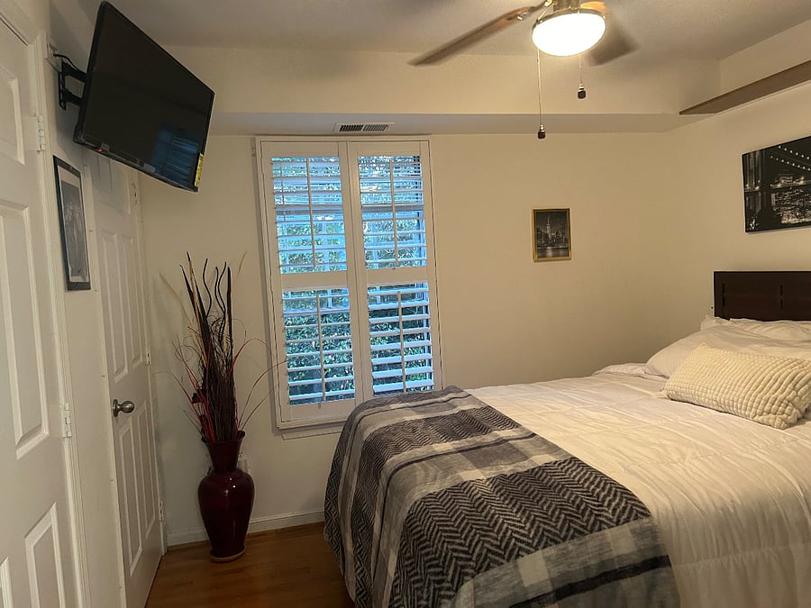 Furnished Finder property 761265_1 photo 10