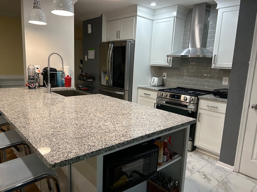Furnished Finder property 761265_1 photo 5
