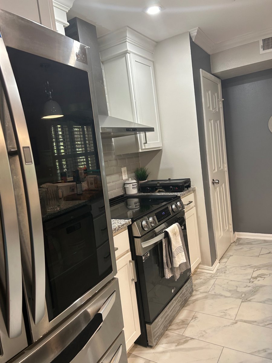 Furnished Finder property 761265_1 photo 6
