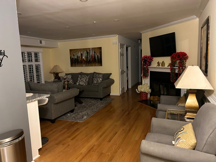 Furnished Finder property 761265_1 photo 3
