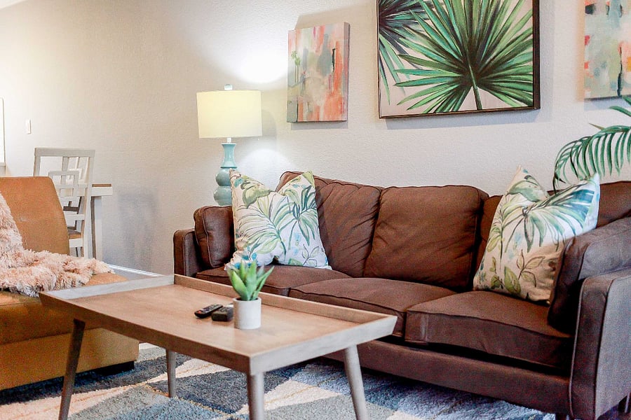 Furnished Finder property 761272_1 photo 1