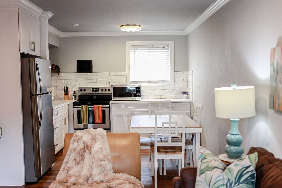 Furnished Finder property 761272_1 photo 2