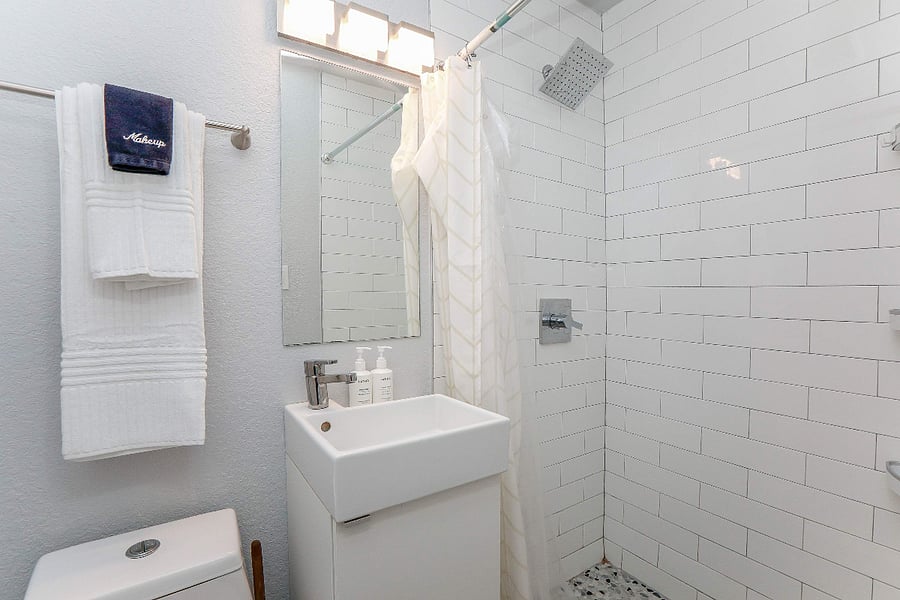 Furnished Finder property 761272_1 photo 3