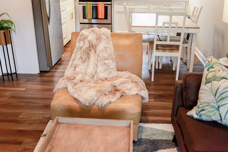 Furnished Finder property 761272_1 photo 7