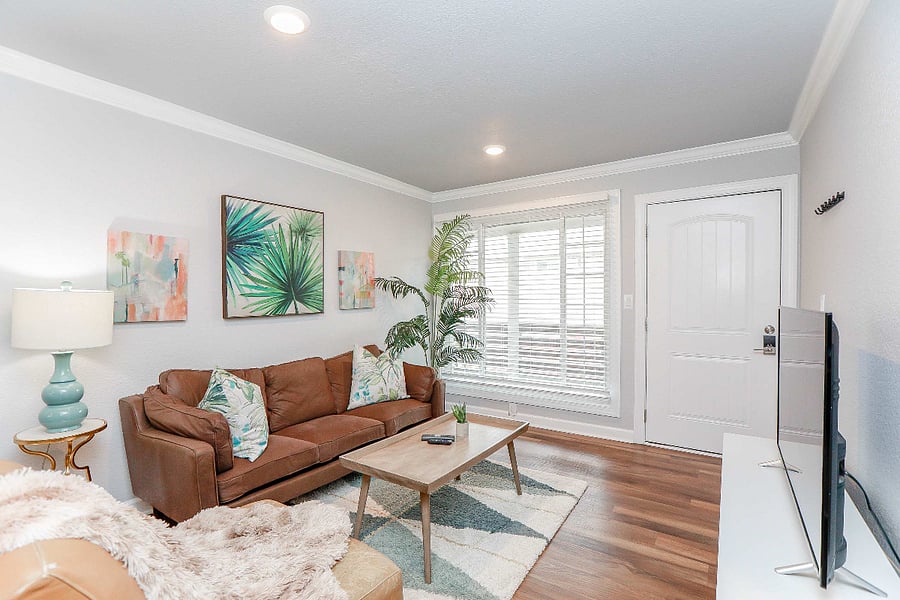 Furnished Finder property 761272_1 photo 8