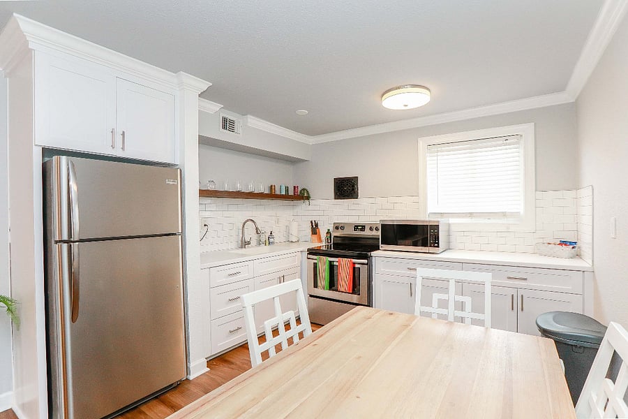 Furnished Finder property 761272_1 photo 9