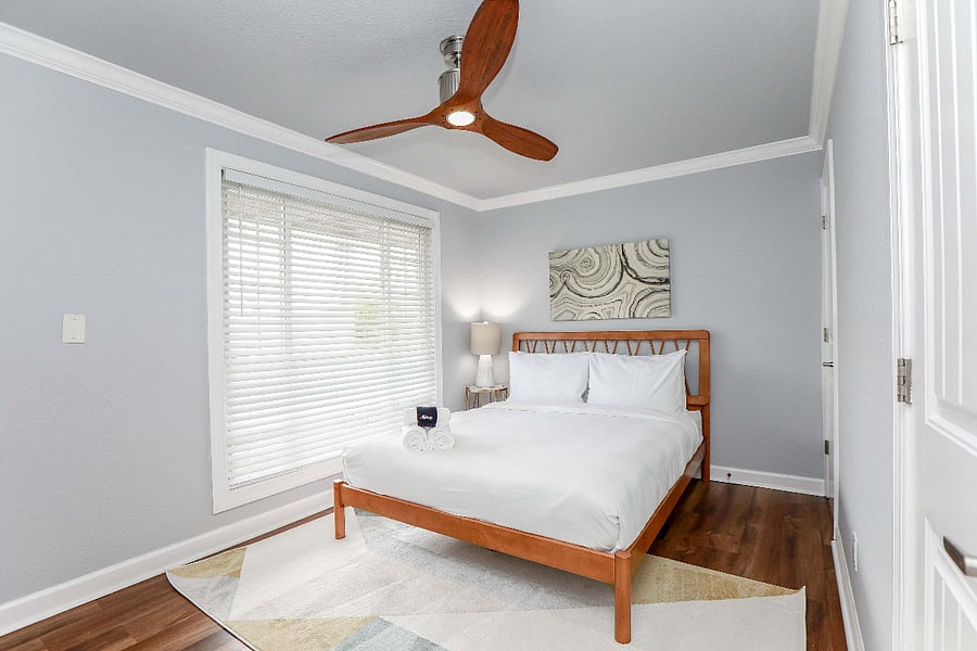 Furnished Finder property 761272_1 photo 10