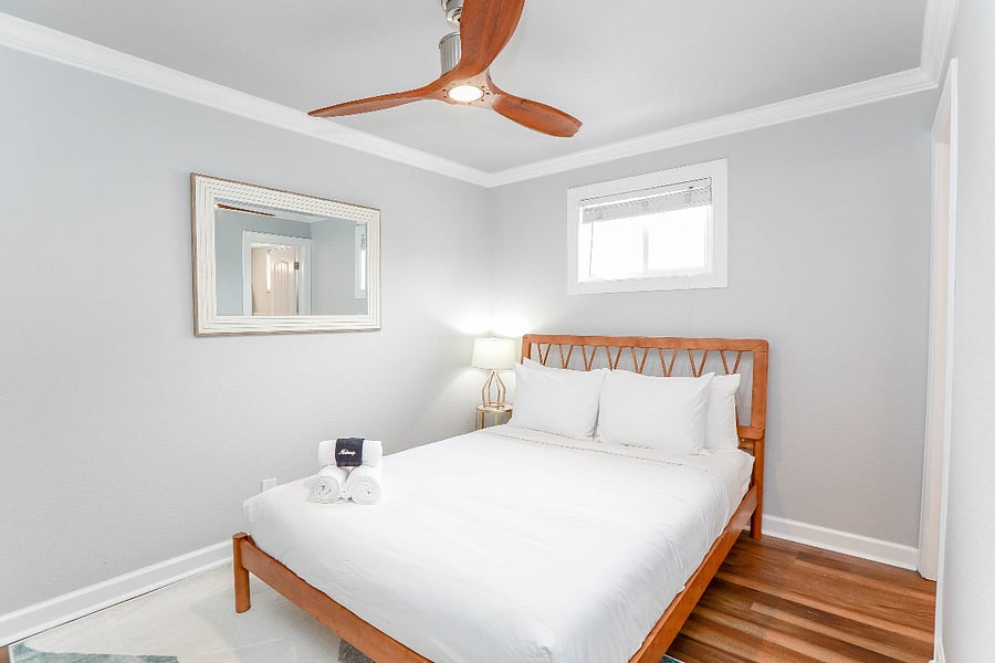 Furnished Finder property 761272_1 photo 11