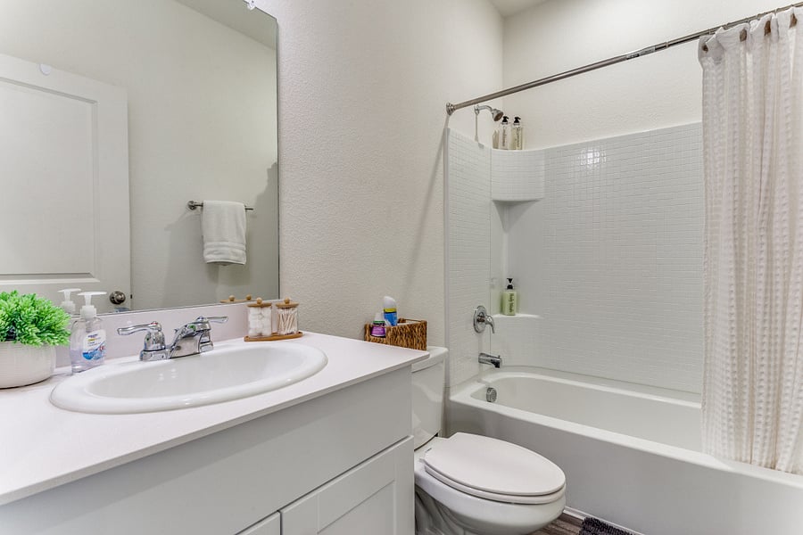 Furnished Finder property 761278_1 photo 14