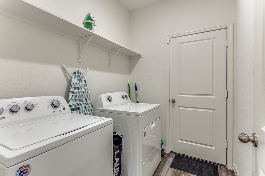 Furnished Finder property 761278_1 photo 15
