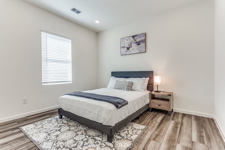 Furnished Finder property 761278_1 photo 12