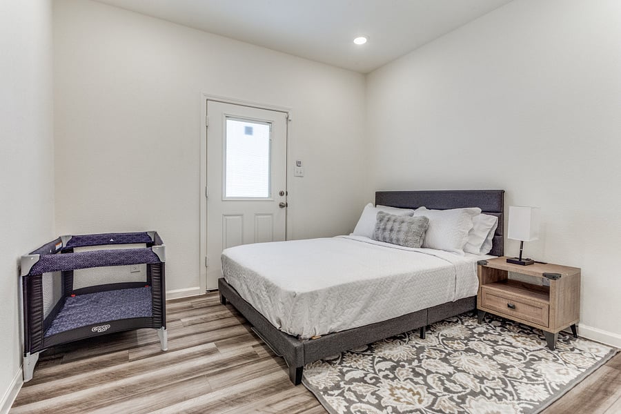 Furnished Finder property 761278_1 photo 13