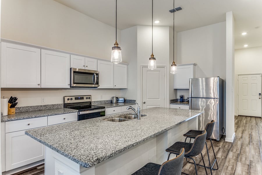 Furnished Finder property 761278_1 photo 5