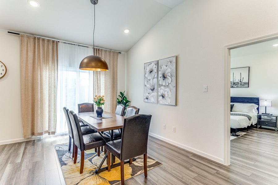 Furnished Finder property 761278_1 photo 4
