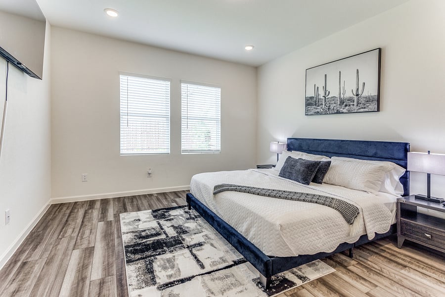 Furnished Finder property 761278_1 photo 8