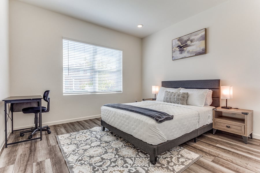 Furnished Finder property 761278_1 photo 11