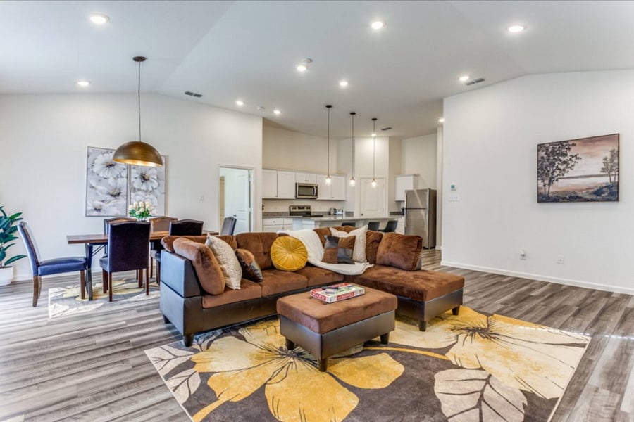 Furnished Finder property 761278_1 photo 3