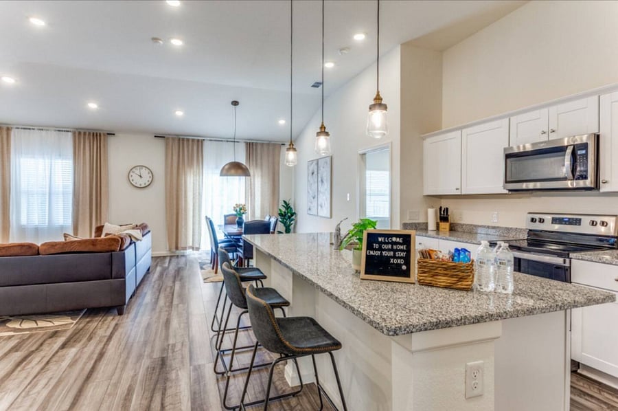 Furnished Finder property 761278_1 photo 6