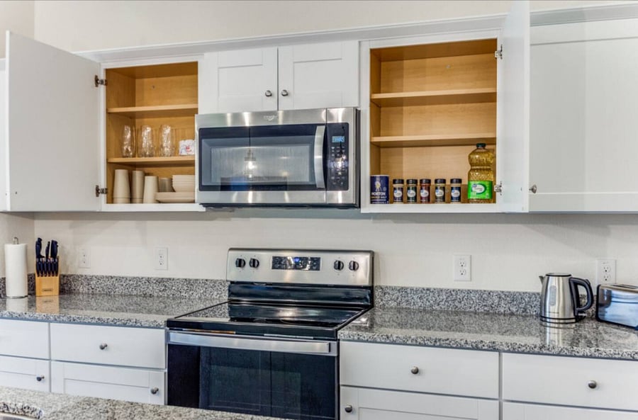 Furnished Finder property 761278_1 photo 7