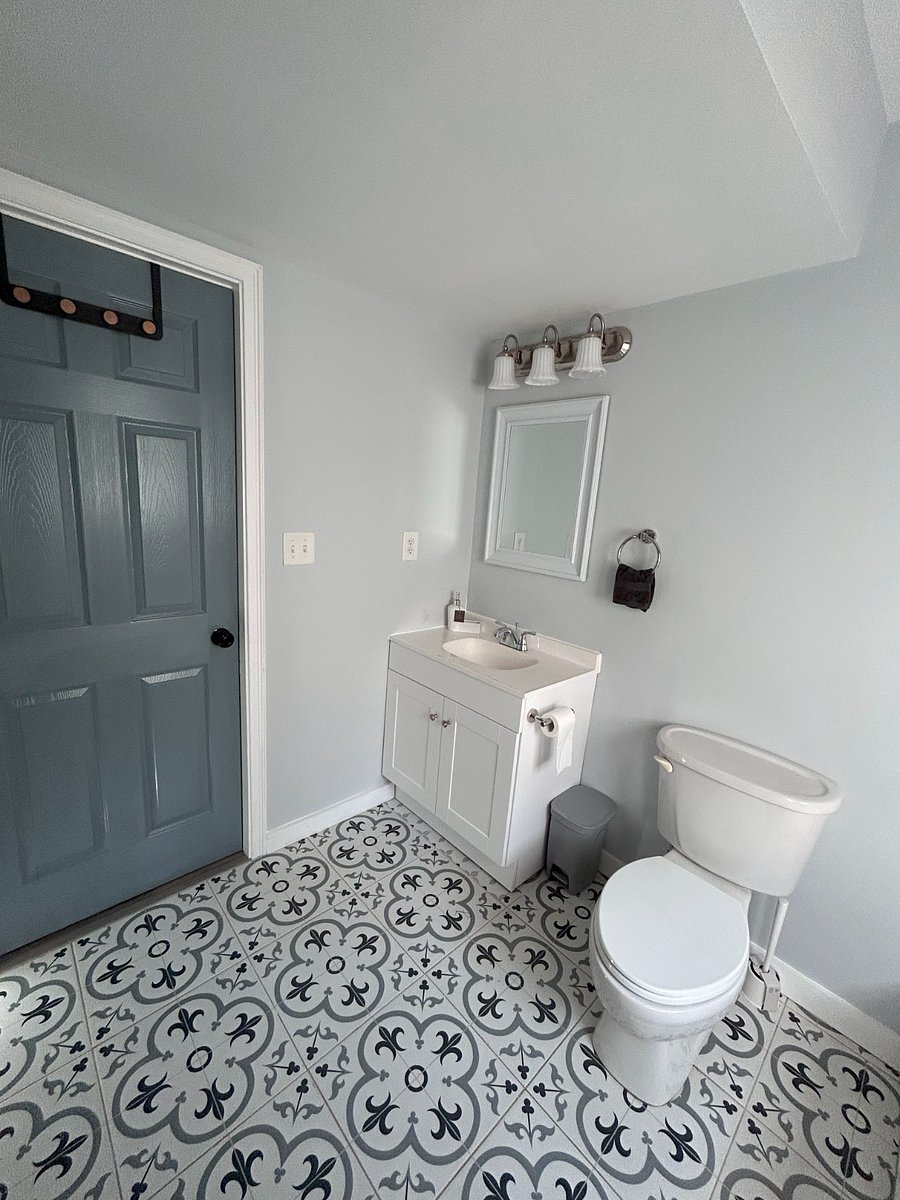 Furnished Finder property 761281_1 photo 10