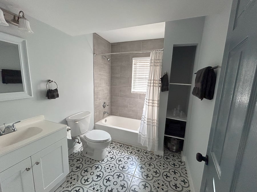 Furnished Finder property 761281_1 photo 11