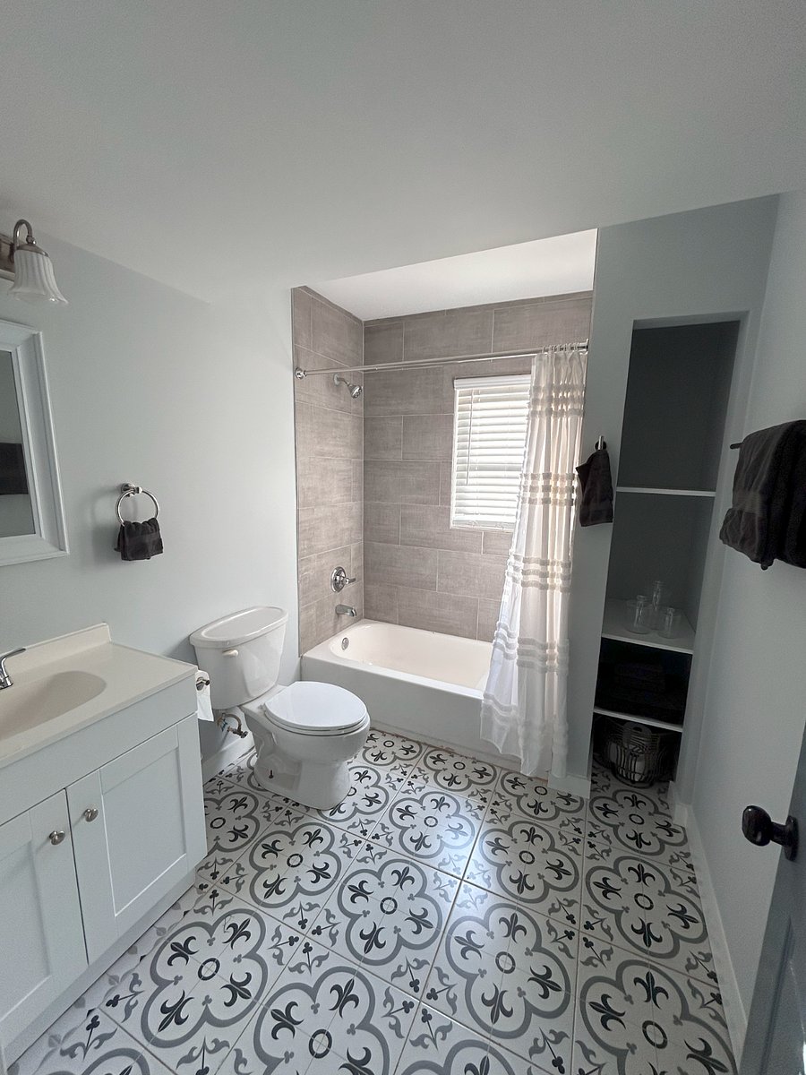 Furnished Finder property 761281_1 photo 12