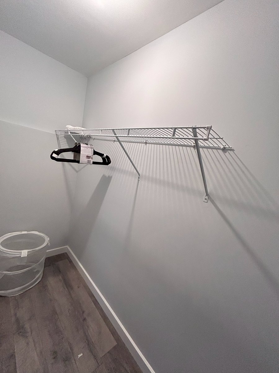 Furnished Finder property 761281_1 photo 9