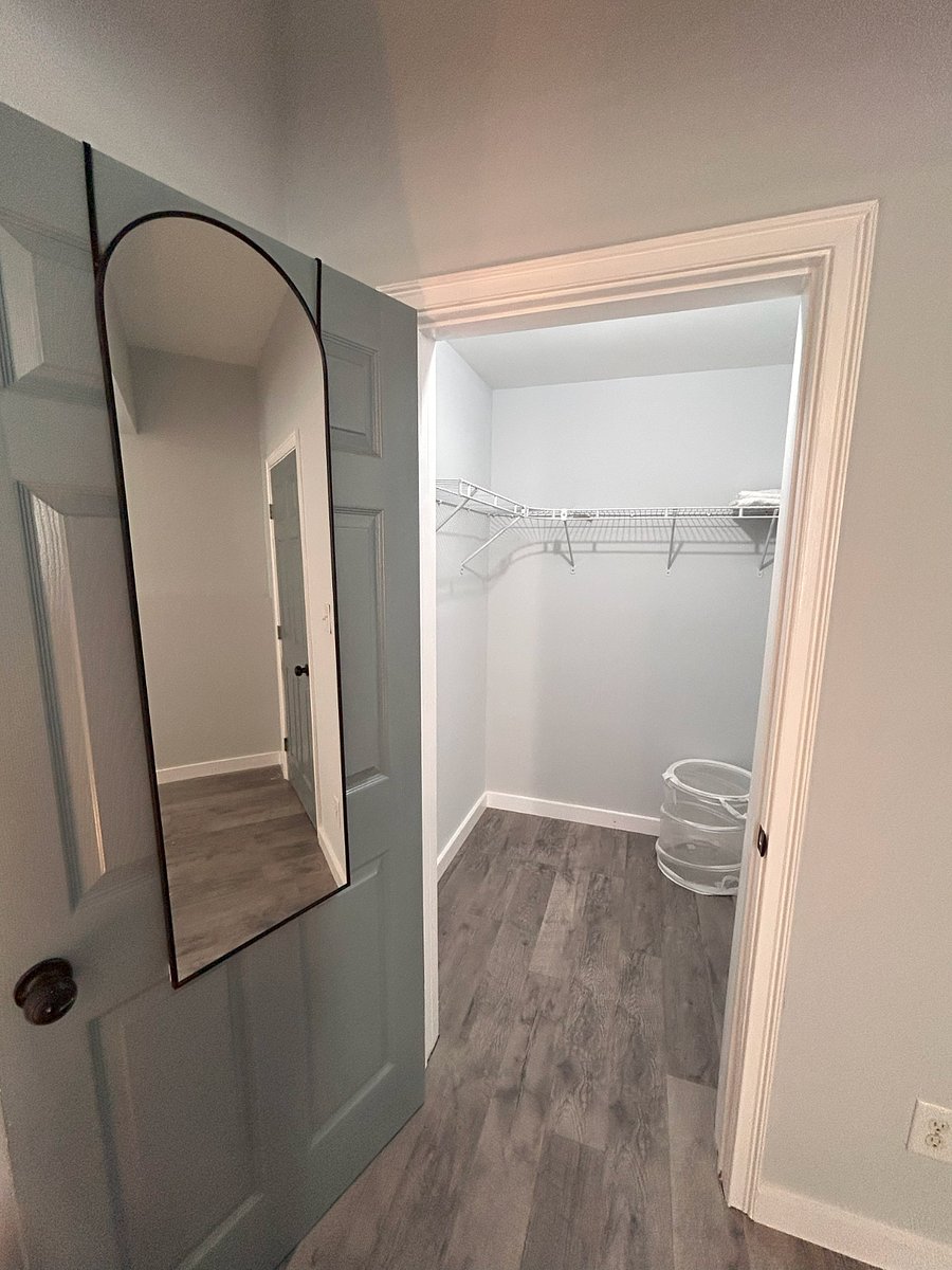 Furnished Finder property 761281_1 photo 8
